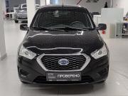 Datsun mi-DO Казань  - изображение 24