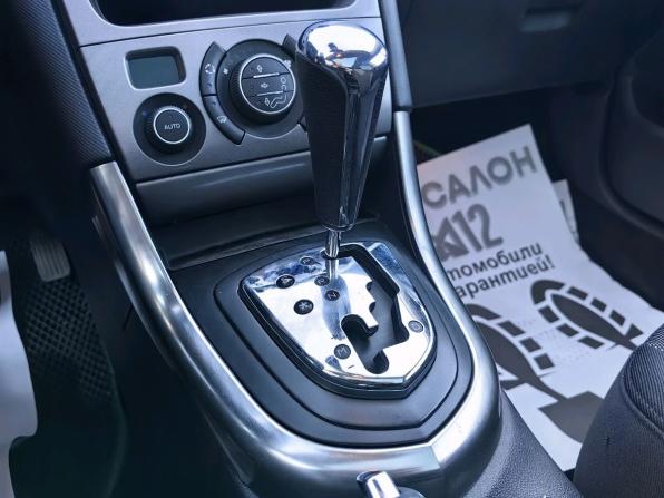 Peugeot 308 I с пробегом 2010 года, цена 539 900 рублей, 196000 км, хэтчбек, Автокод Объявления