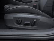 Skoda Superb III Рестайлинг Москва  - изображение 45