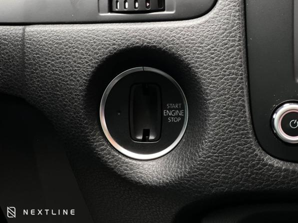 Volkswagen Touareg II с пробегом 2014 года, цена 2 190 000 рублей, 175000 км, внедорожник, Автокод Объявления