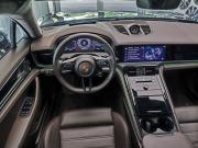 Porsche Panamera III Москва  - изображение 63