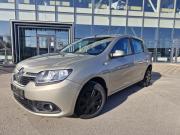 Renault Sandero II Калуга  - изображение 8