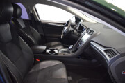 Ford Mondeo V Москва  - изображение 26