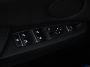 BMW X4 I (F26) Москва  - изображение 34