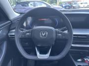 Changan CS35 Plus I Рестайлинг Брянск  - изображение 27