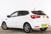 Kia Rio III Тюмень  - изображение 25