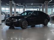 BMW 4 серии G22 G23 G26 Рестайлинг Москва  - изображение 32