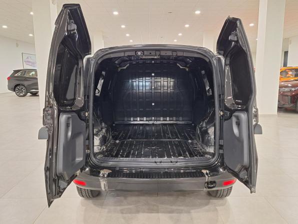Lada (ВАЗ) Largus I Рестайлинг с пробегом 2025 года, цена 1 255 000 рублей, 14882 км, универсал, Автокод Объявления