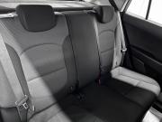 Hyundai Creta I Тверь  - изображение 35