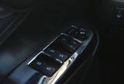Toyota Highlander III (XU50) Саратов  - изображение 61