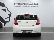 Hyundai i30 I Рестайлинг Ростов-на-Дону  - изображение 26