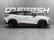 Omoda C5 I Тюмень  - изображение 29
