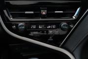 Toyota Camry VIII (XV70) Рестайлинг Москва  - изображение 45