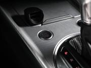 Audi TT III (8S) Ростов-на-Дону  - изображение 42