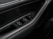 Changan UNI-K Санкт-Петербург  - изображение 32