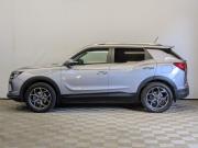 KGM Korando Москва  - изображение 38