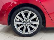Mazda 6 III (GJ) Рестайлинг 2 Вологда  - изображение 42