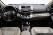 Toyota RAV4 III (XA30) Кемерово  - изображение 33
