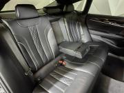 BMW 6 серии IV (G32) Москва  - изображение 35