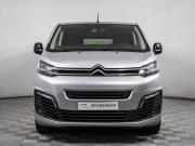 Citroen SpaceTourer I Москва  - изображение 23