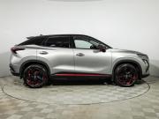 Omoda C5 I Санкт-Петербург  - изображение 26
