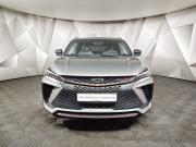 Geely Coolray I Рестайлинг Москва  - изображение 27