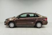 Volkswagen Polo V Рестайлинг Саратов  - изображение 29