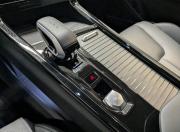 Geely Cityray Санкт-Петербург  - изображение 60