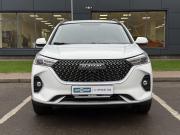 Haval M6 II Ярославль  - изображение 17