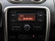 Renault Duster I Тюмень  - изображение 42