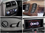 Audi A6 IV (C7) Москва  - изображение 24