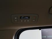 Kia Carnival IV Ставрополь  - изображение 60