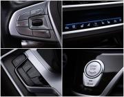 BMW 7 серии VI (G11/G12) Москва  - изображение 33