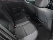 Mazda 3 I (BK) Рестайлинг Ростов-на-Дону  - изображение 31