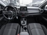 Kia Cerato IV Рестайлинг Москва  - изображение 31