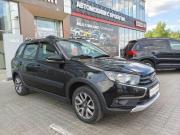 Lada (ВАЗ) Granta I Рестайлинг Набережные Челны  - изображение 24
