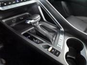 Changan CS35 Plus I Рестайлинг Екатеринбург  - изображение 42