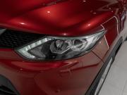 Nissan Qashqai II Москва  - изображение 53