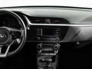 Kia Rio IV Рестайлинг Санкт-Петербург  - изображение 30