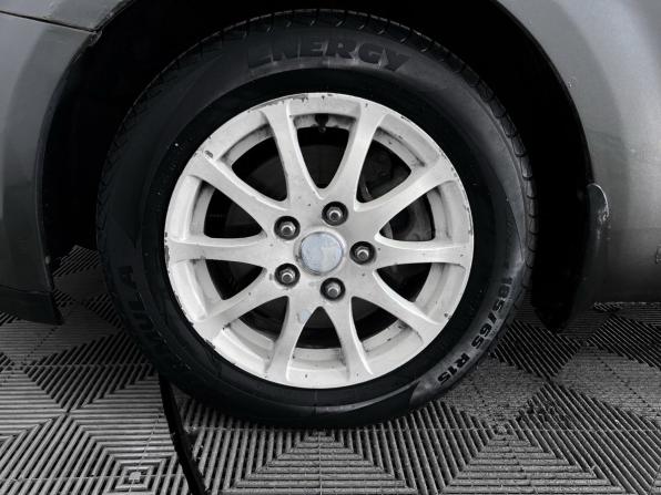 Kia Ceed I Рестайлинг с пробегом 2011 года, цена 499 000 рублей, 202000 км, хэтчбек, Автокод Объявления