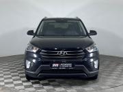 Hyundai Creta I Ростов-на-Дону  - изображение 19