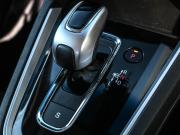 Honda Shuttle II Новороссийск  - изображение 46