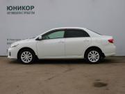 Toyota Corolla X (E140 E150) Рестайлинг Нижний Новгород  - изображение 19