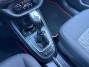 Lada (ВАЗ) Vesta I Набережные Челны  - изображение 30