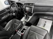 Haval H6 I Тверь  - изображение 40