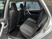 Lada (ВАЗ) Granta I Кропоткин  - изображение 32