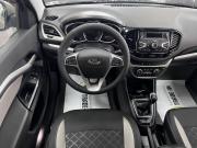 Lada (ВАЗ) Vesta I Тверь  - изображение 31