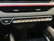 Geely Coolray I Рестайлинг Балашиха  - изображение 28