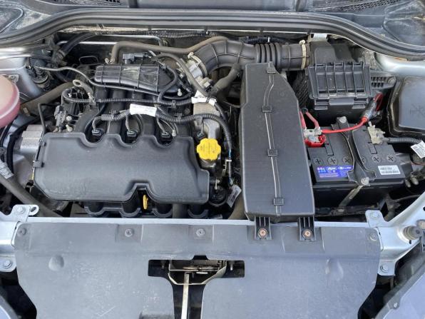 Lada (ВАЗ) Vesta I с пробегом 2021 года, цена 960 000 рублей, 122085 км, седан, Автокод Объявления