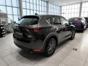 Mazda CX-5 II Казань  - изображение 28